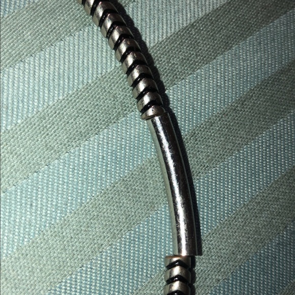 Necklace from #zara - Picture 3 of 5